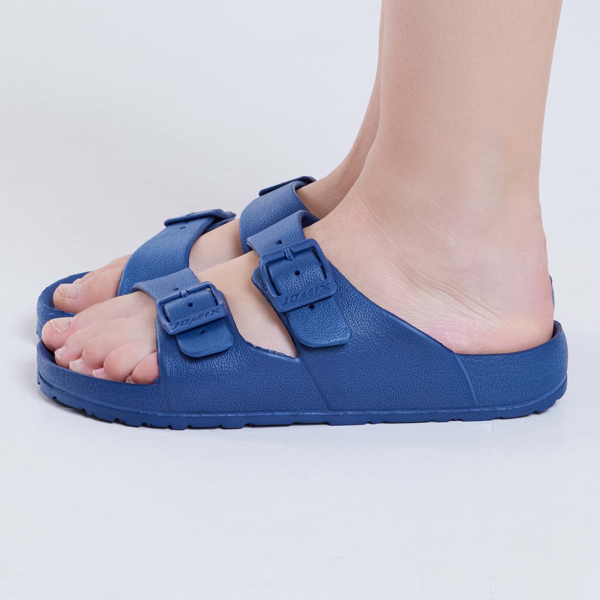 Marcella - Ciabatta Estiva