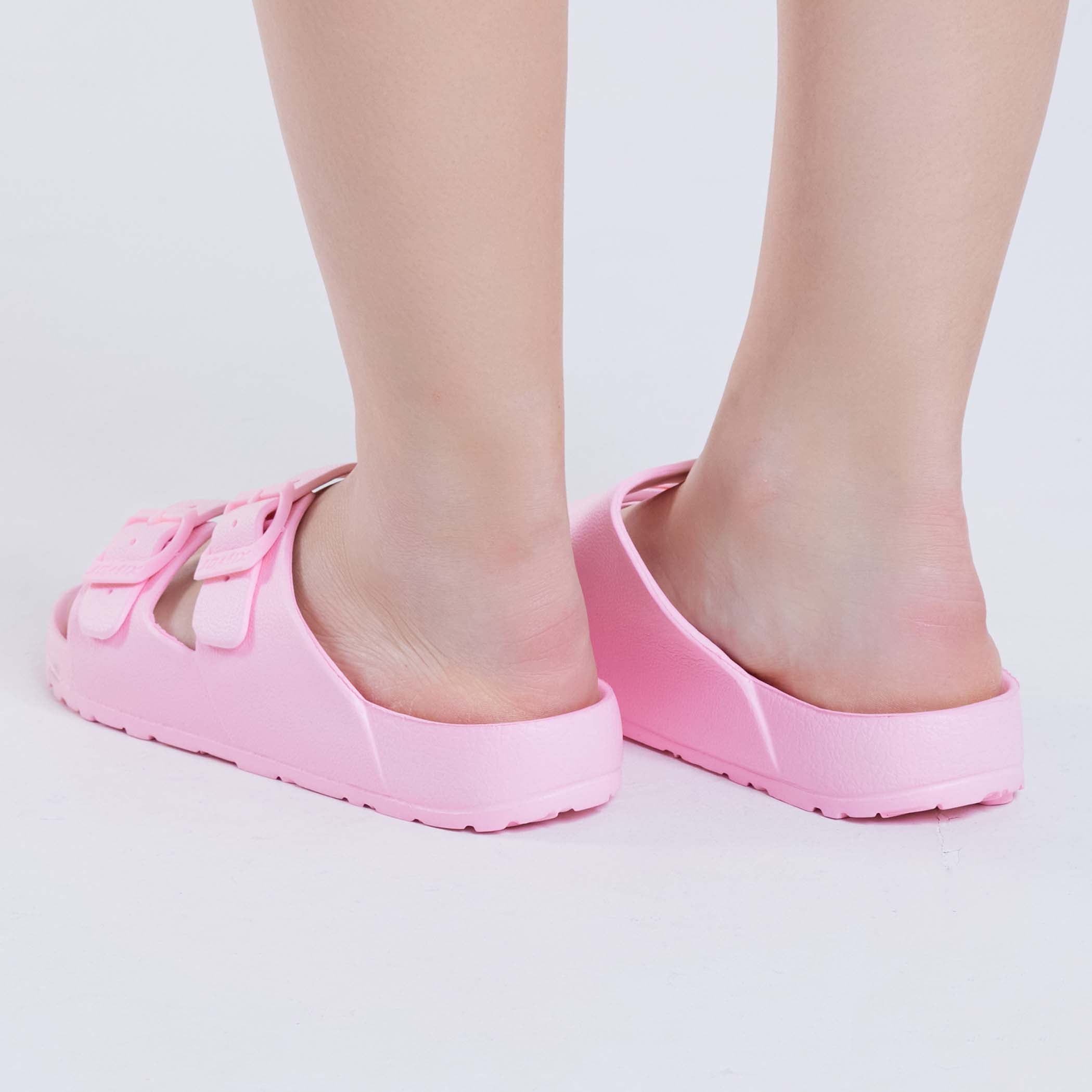 Marcella - Ciabatta Estiva