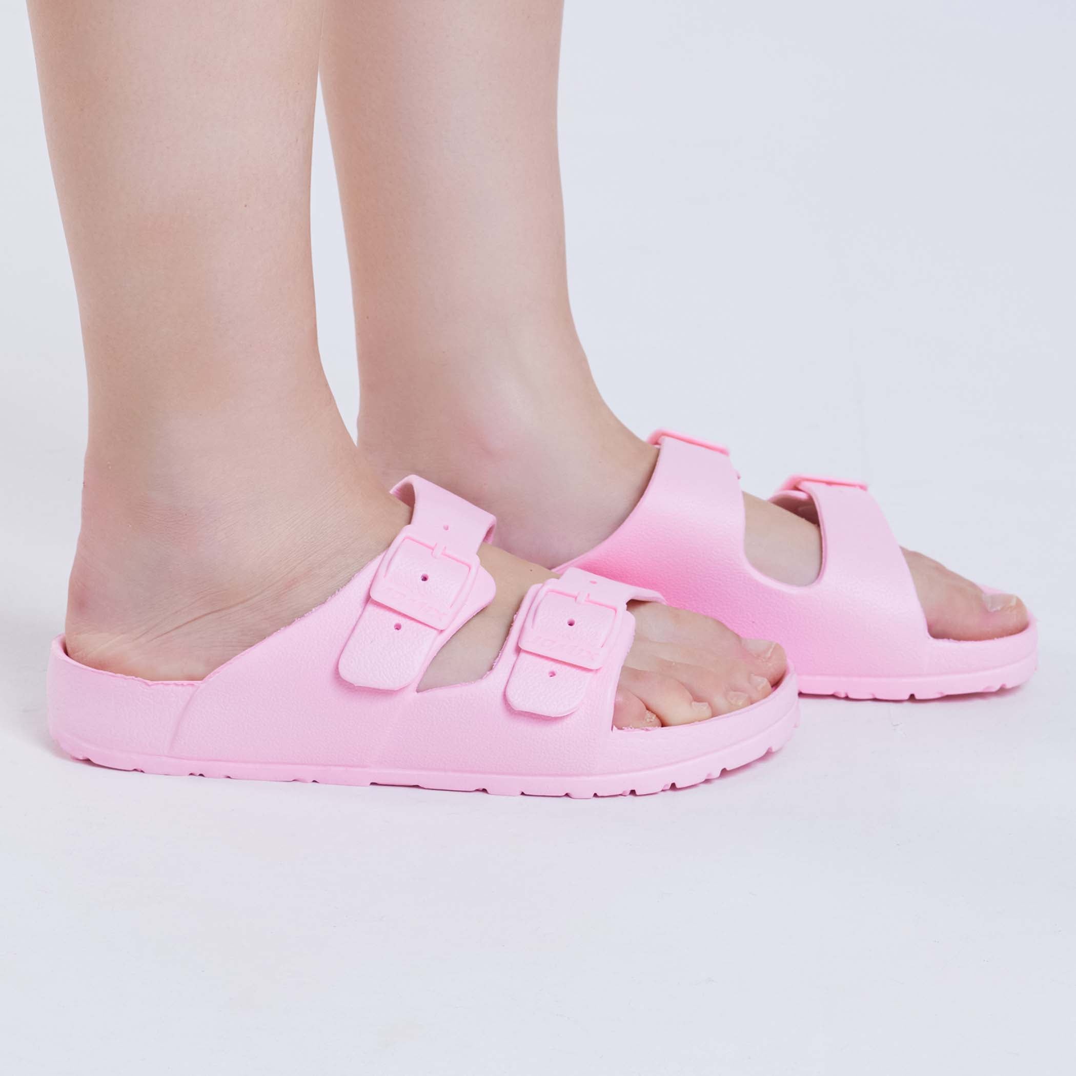 Marcella - Ciabatta Estiva