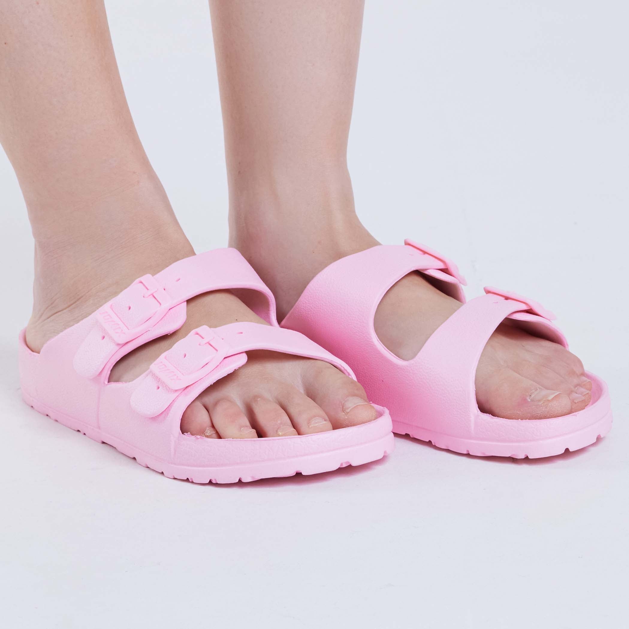 Marcella - Ciabatta Estiva