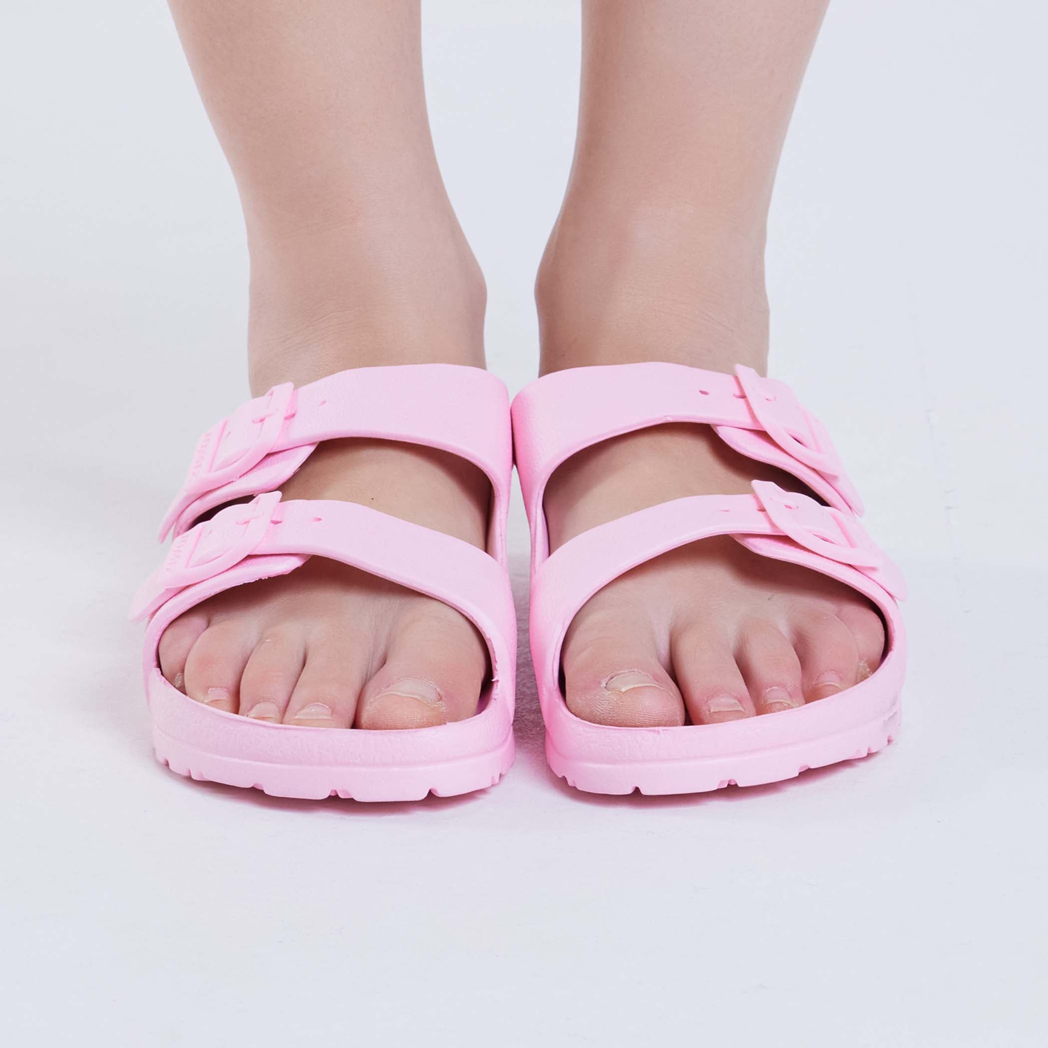 Marcella - Ciabatta Estiva