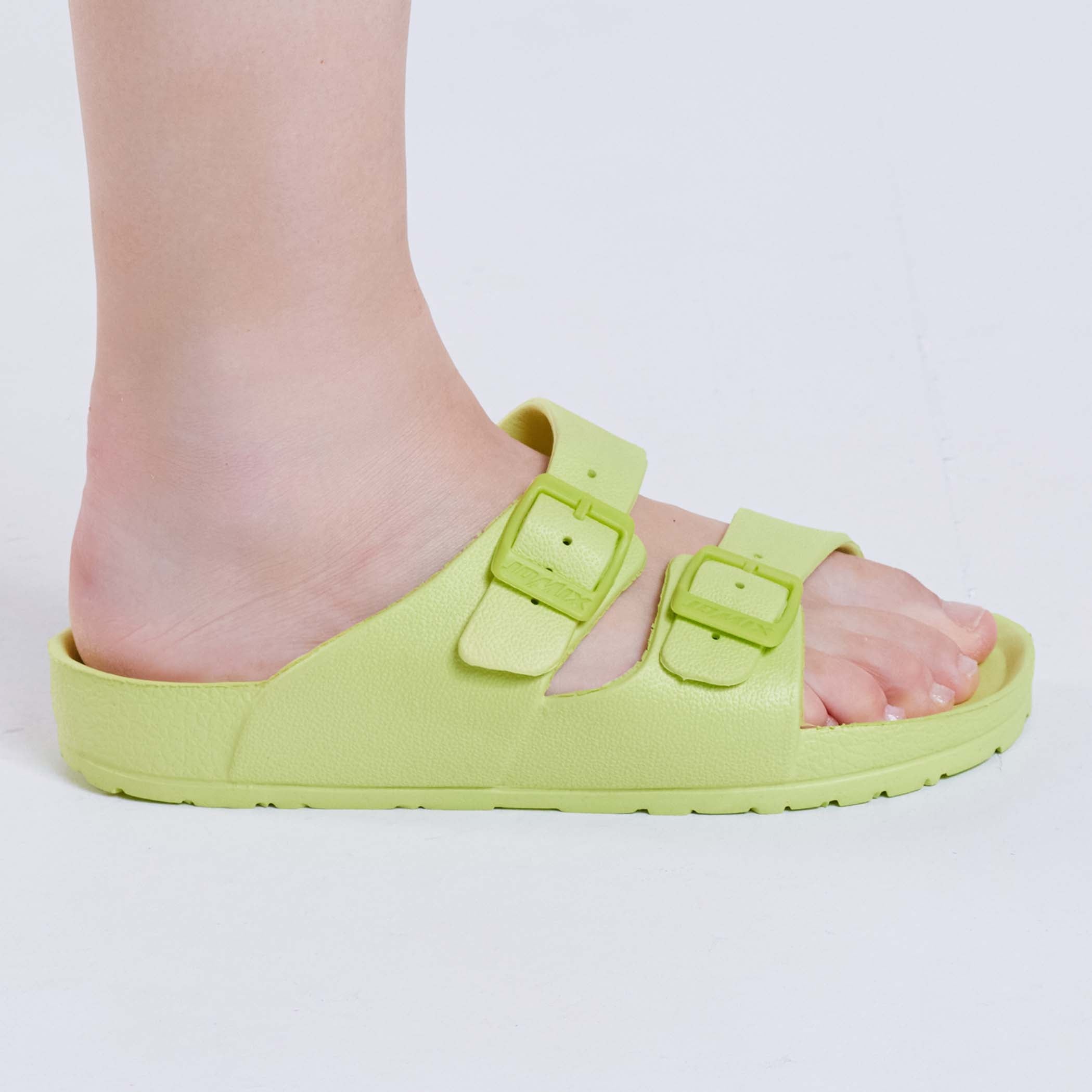 Marcella - Ciabatta Estiva