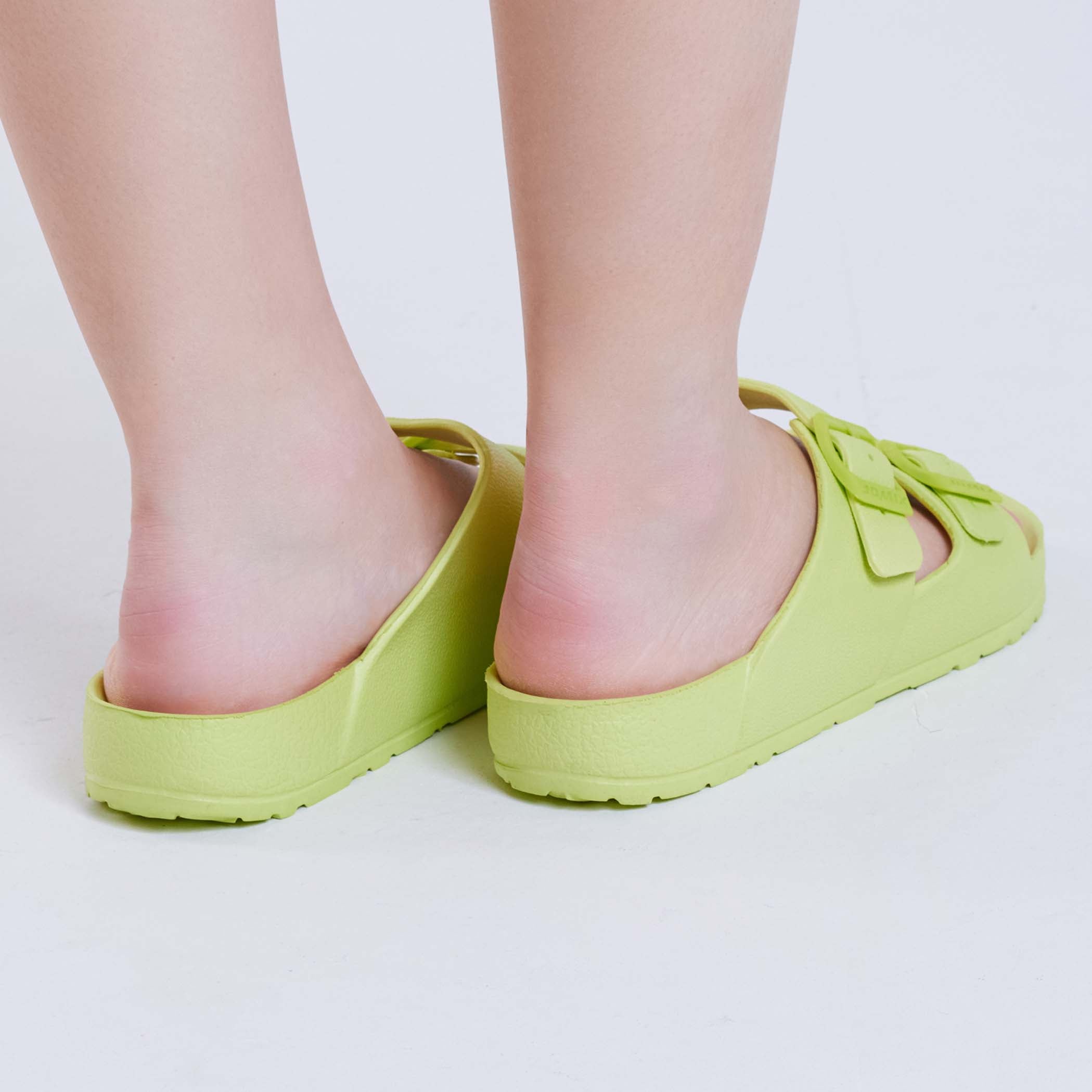 Marcella - Ciabatta Estiva