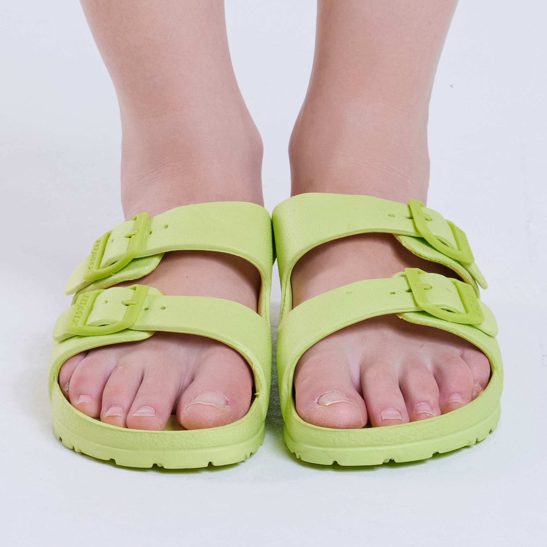 Marcella - Ciabatta Estiva