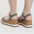 Marta - Sandalo Fashion donna