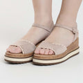 Marta - Sandalo Fashion donna