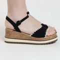 Marta - Sandalo Fashion donna