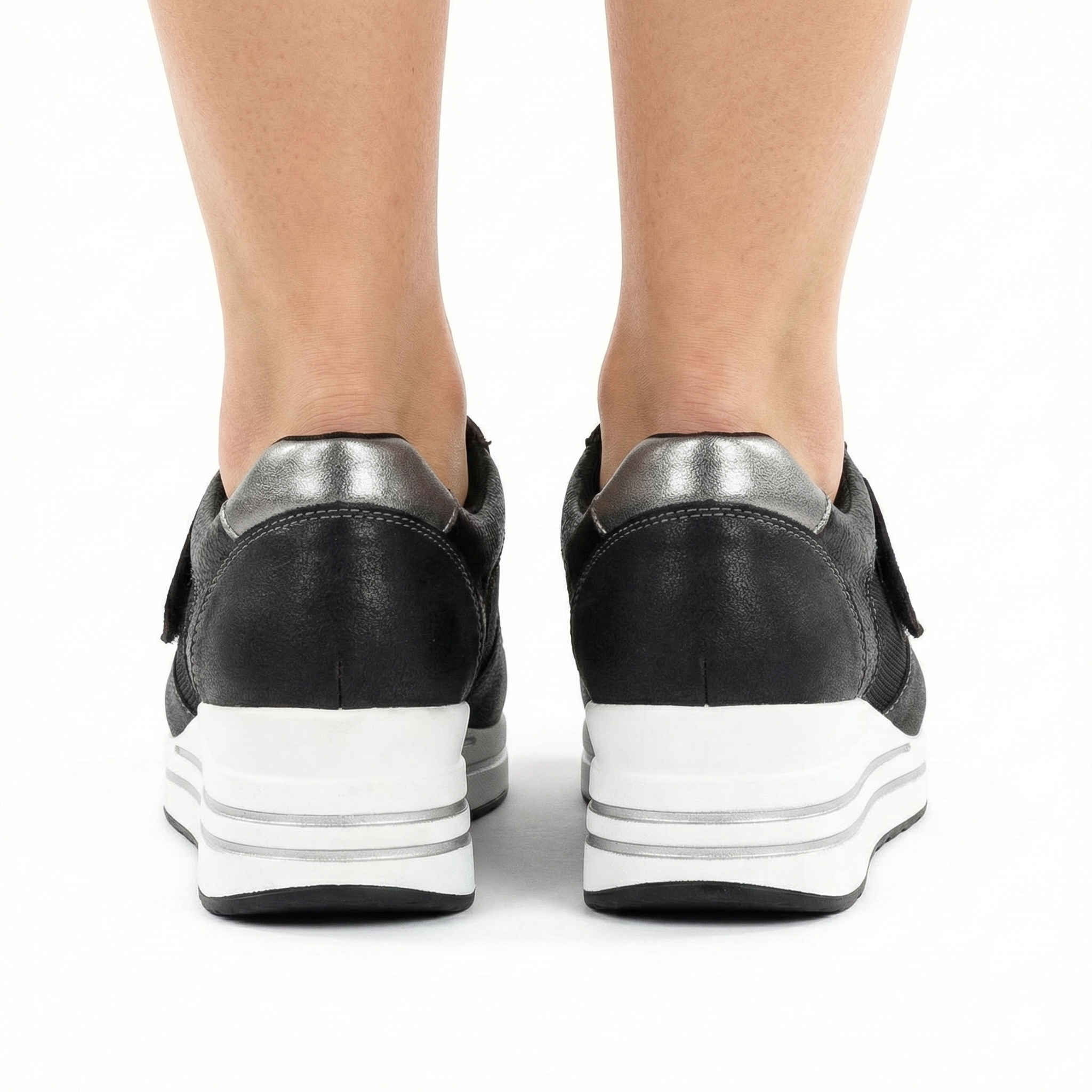 Meredith - Scarpa comoda Donna