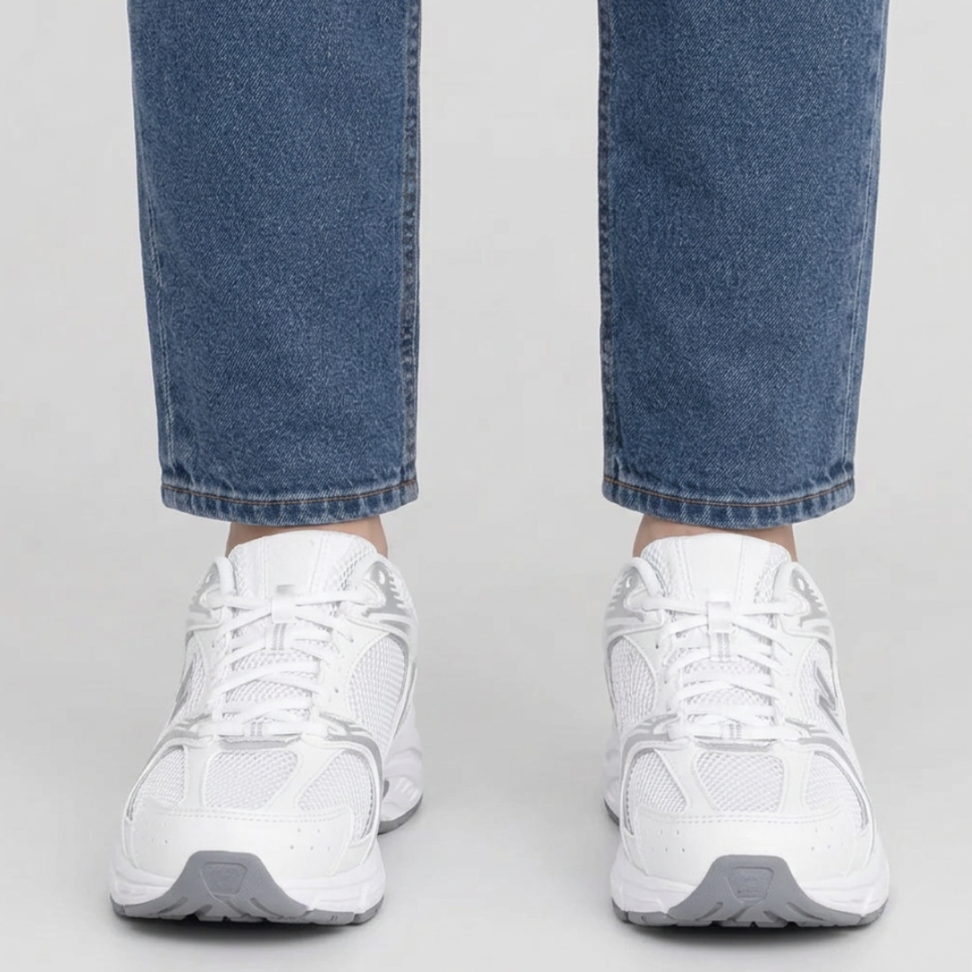 Annalisa - Sneakers donna