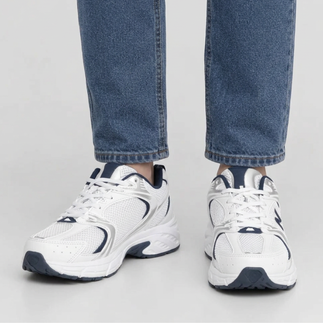 Annalisa - Sneakers donna