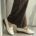 Patty - Mocassino Trendy Donna
