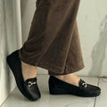 Patty - Mocassino Trendy Donna
