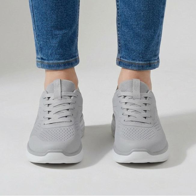 Rossella - Sneakers comoda donna