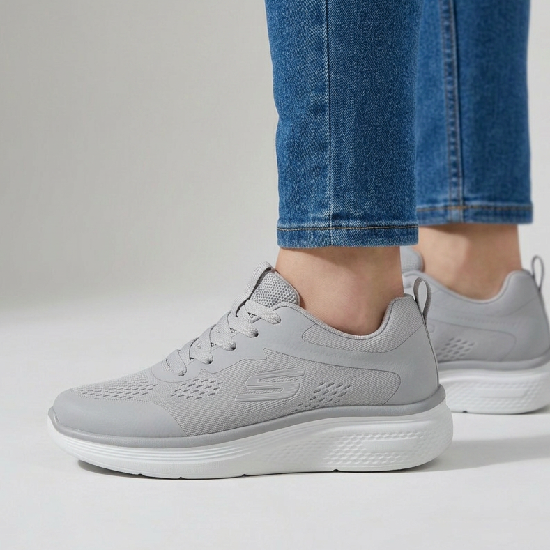 Rossella - Sneakers comoda donna