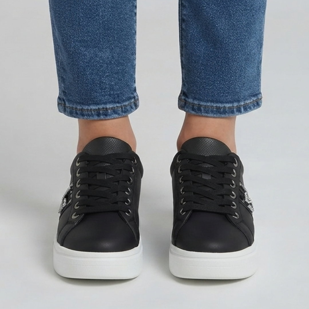 Elara - Sneakers comoda donna
