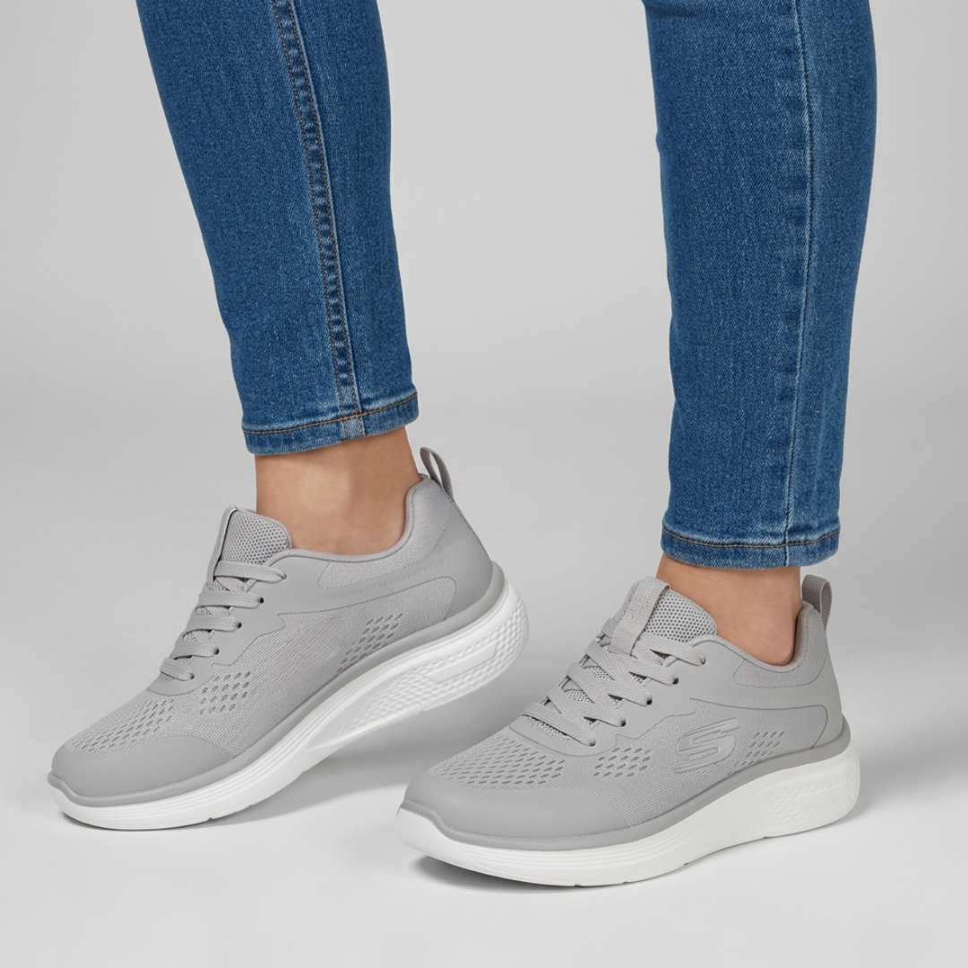 Rossella - Sneakers comoda donna