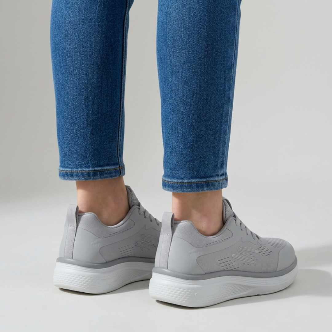 Rossella - Sneakers comoda donna