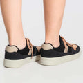 Serena - Sneakers Comfort Donna