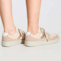 Serena - Sneakers Comfort Donna