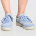 Serena - Sneakers Comfort Donna