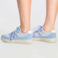 Serena - Sneakers Comfort Donna