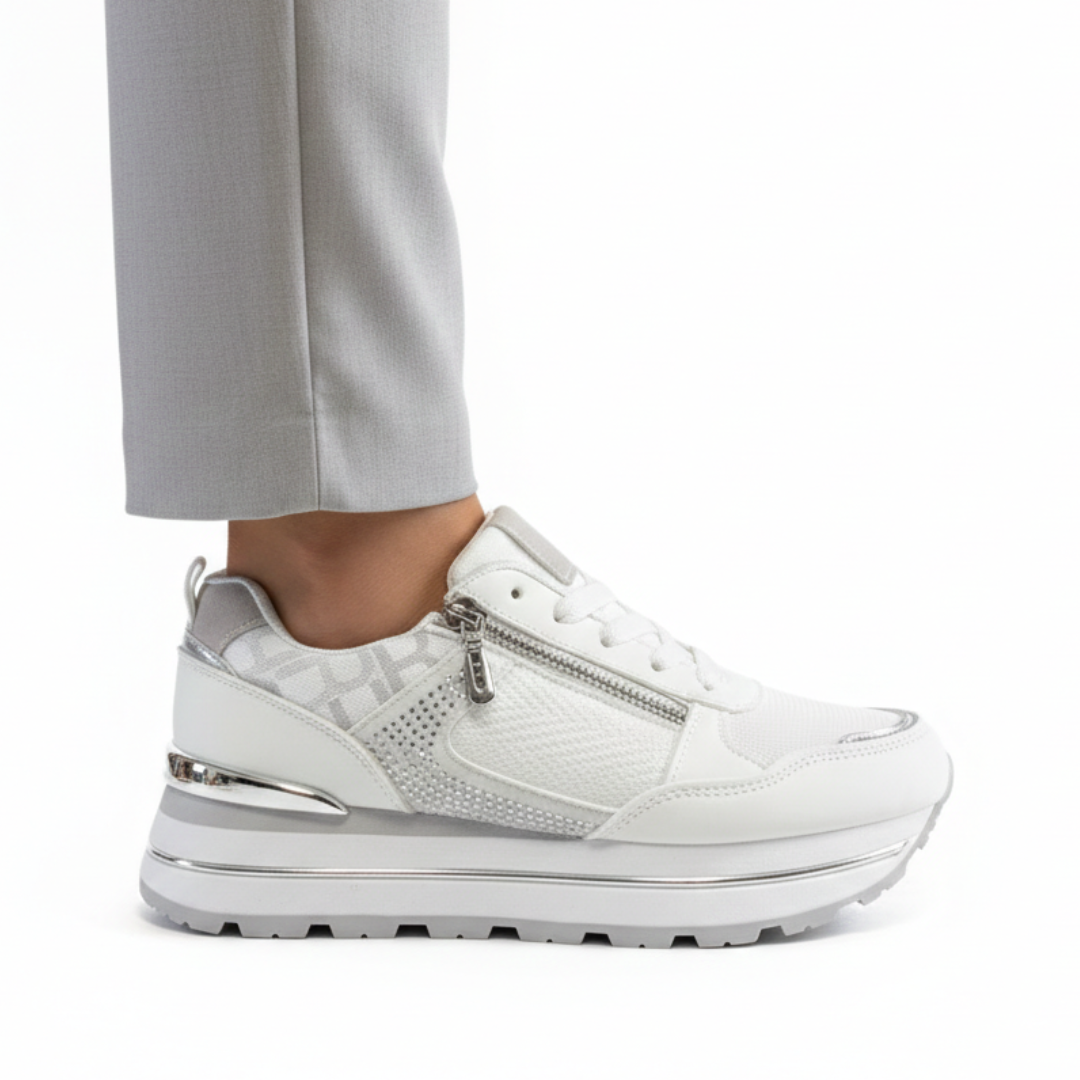 Verena - Scarpa comodo donna