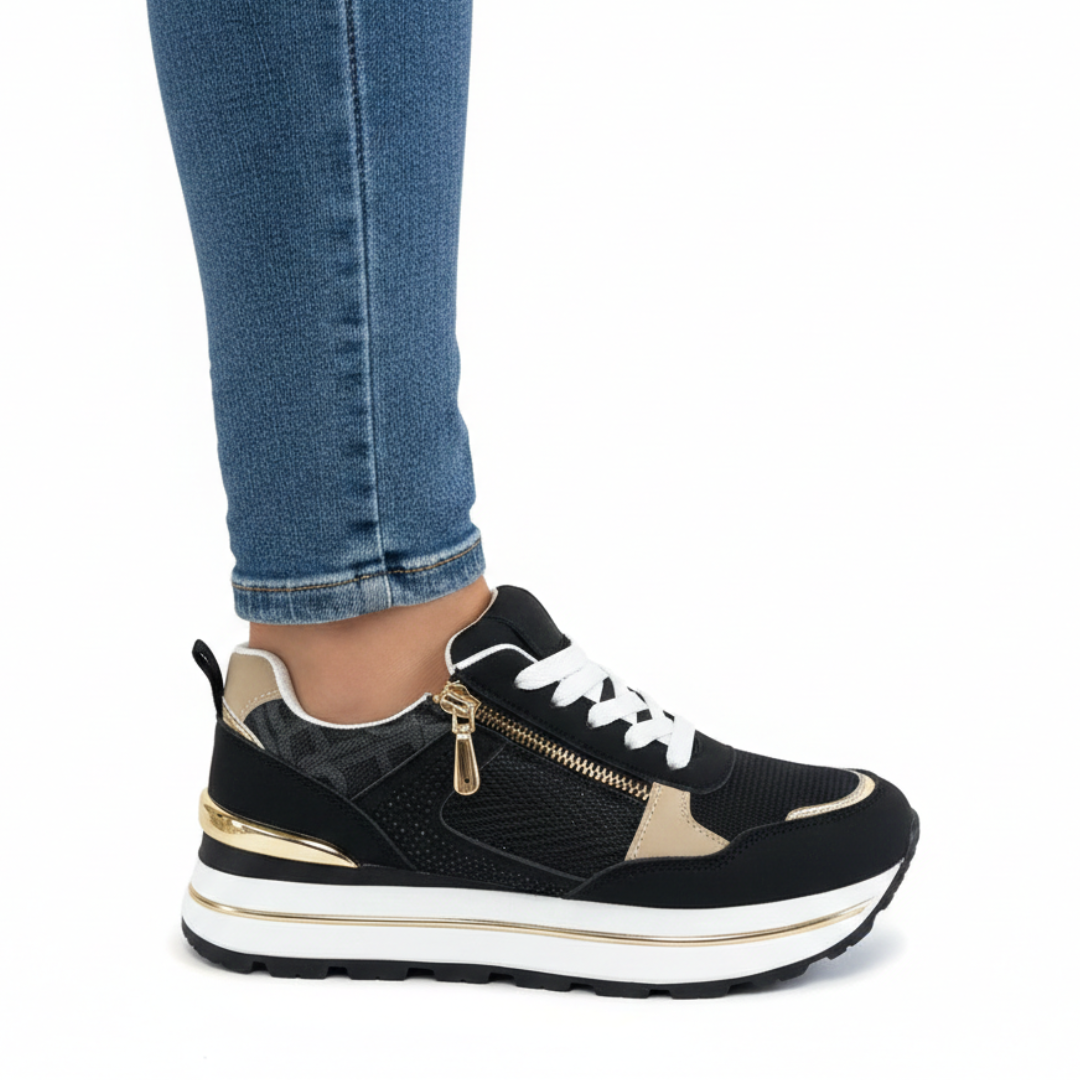 Verena - Scarpa comodo donna