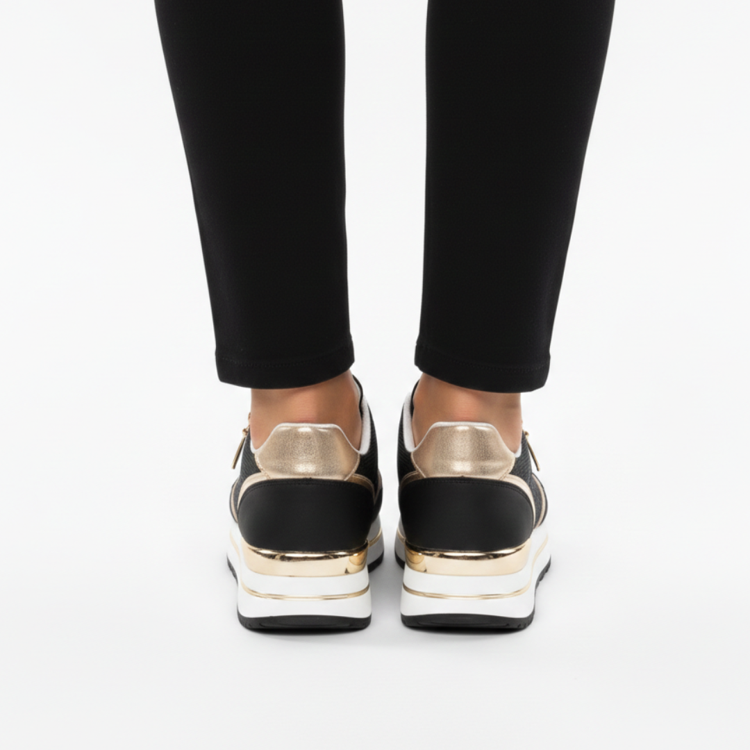 Verena - Scarpa comodo donna