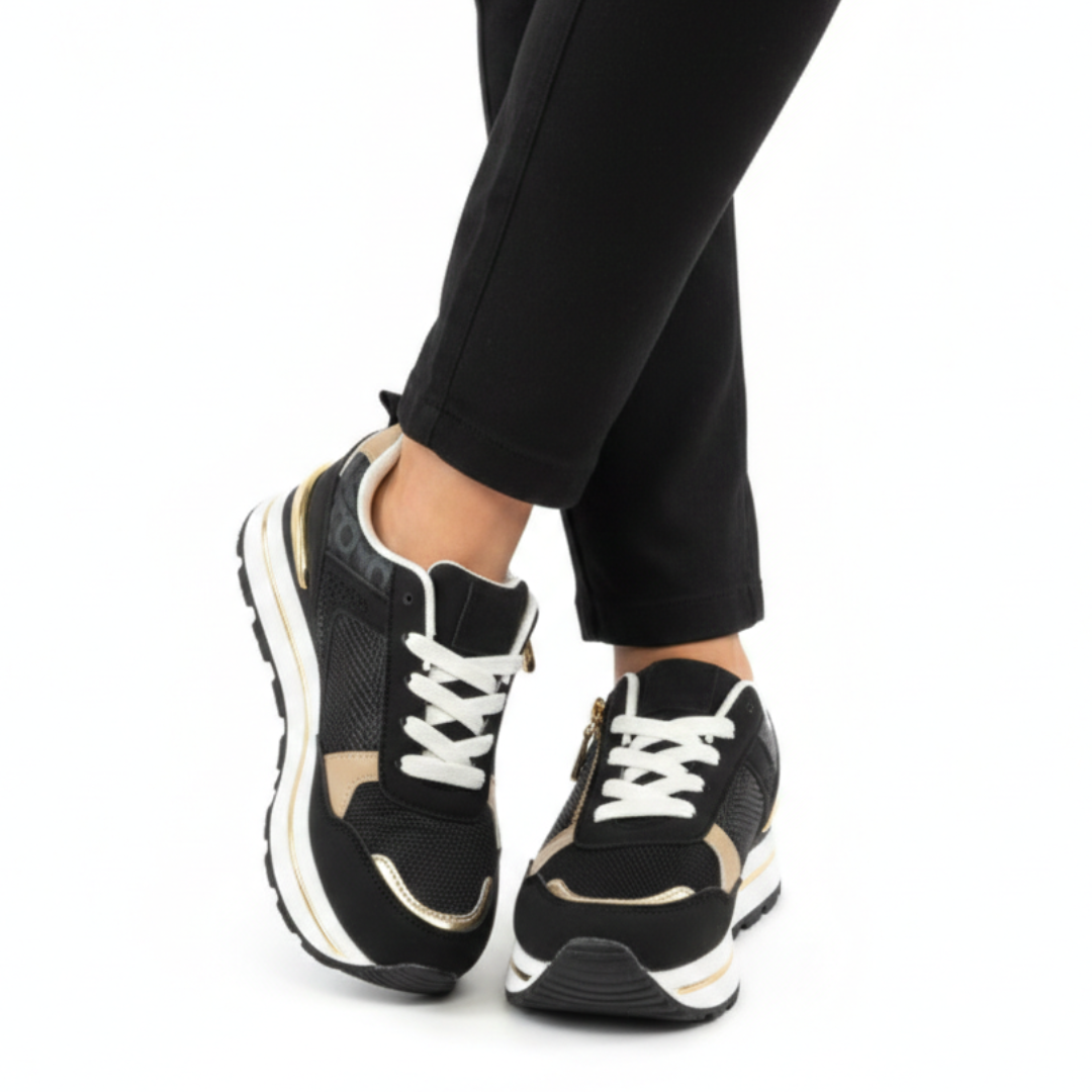 Verena - Scarpa comodo donna