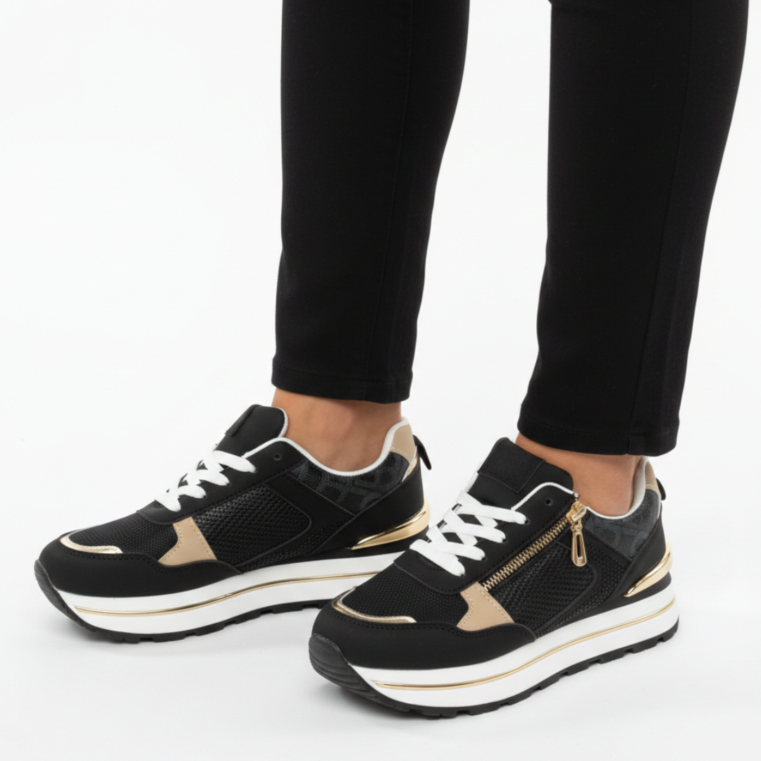 Verena - Scarpa comodo donna