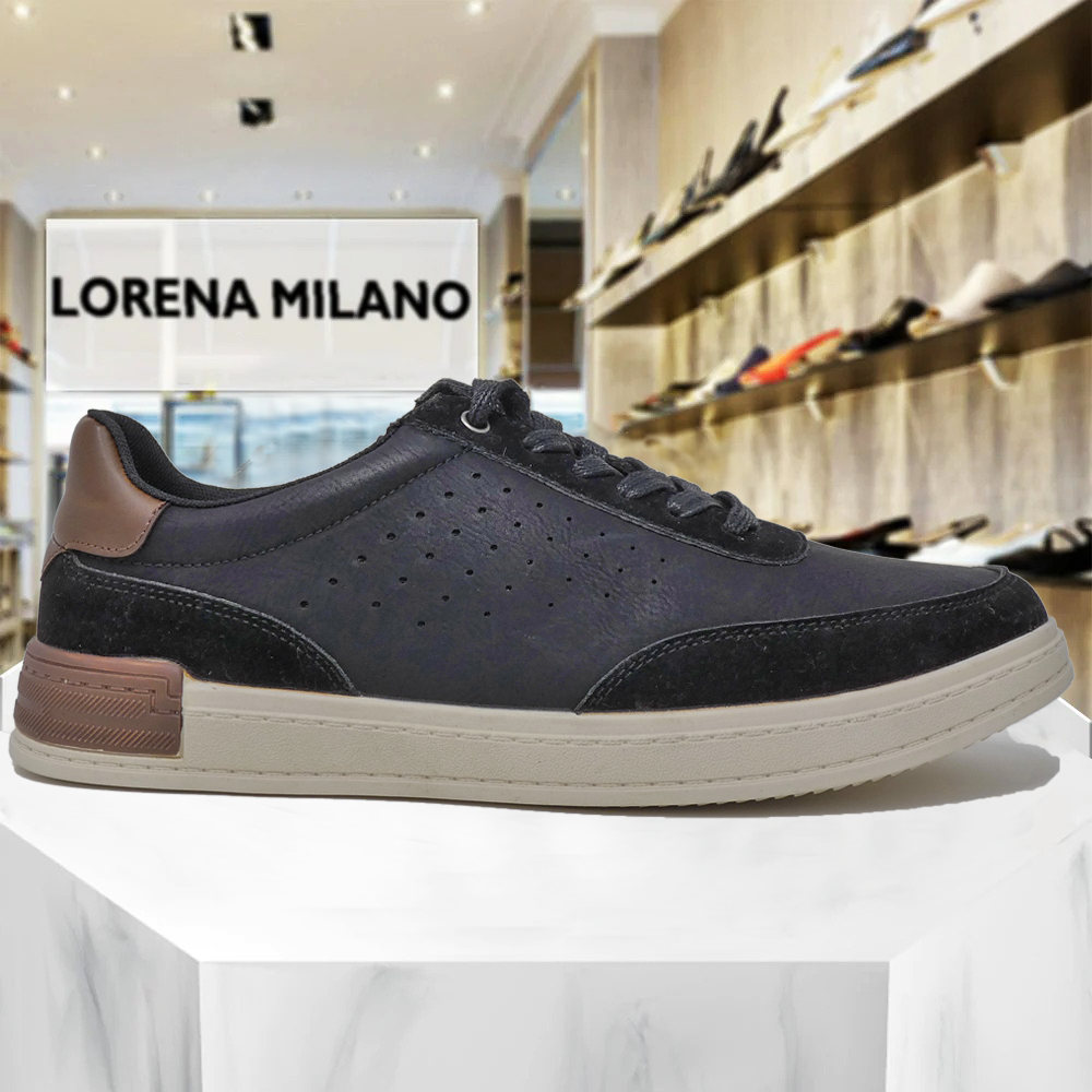 Michi - Sneakers Uomo 2025
