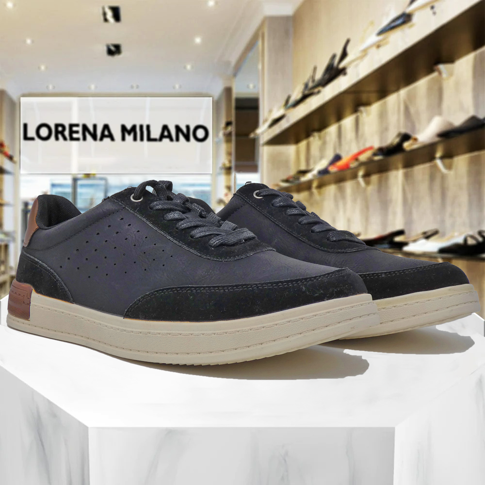 Michi - Sneakers Uomo 2025