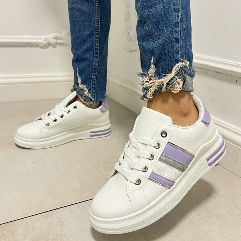 Pilar - Sneakers Donna 2025