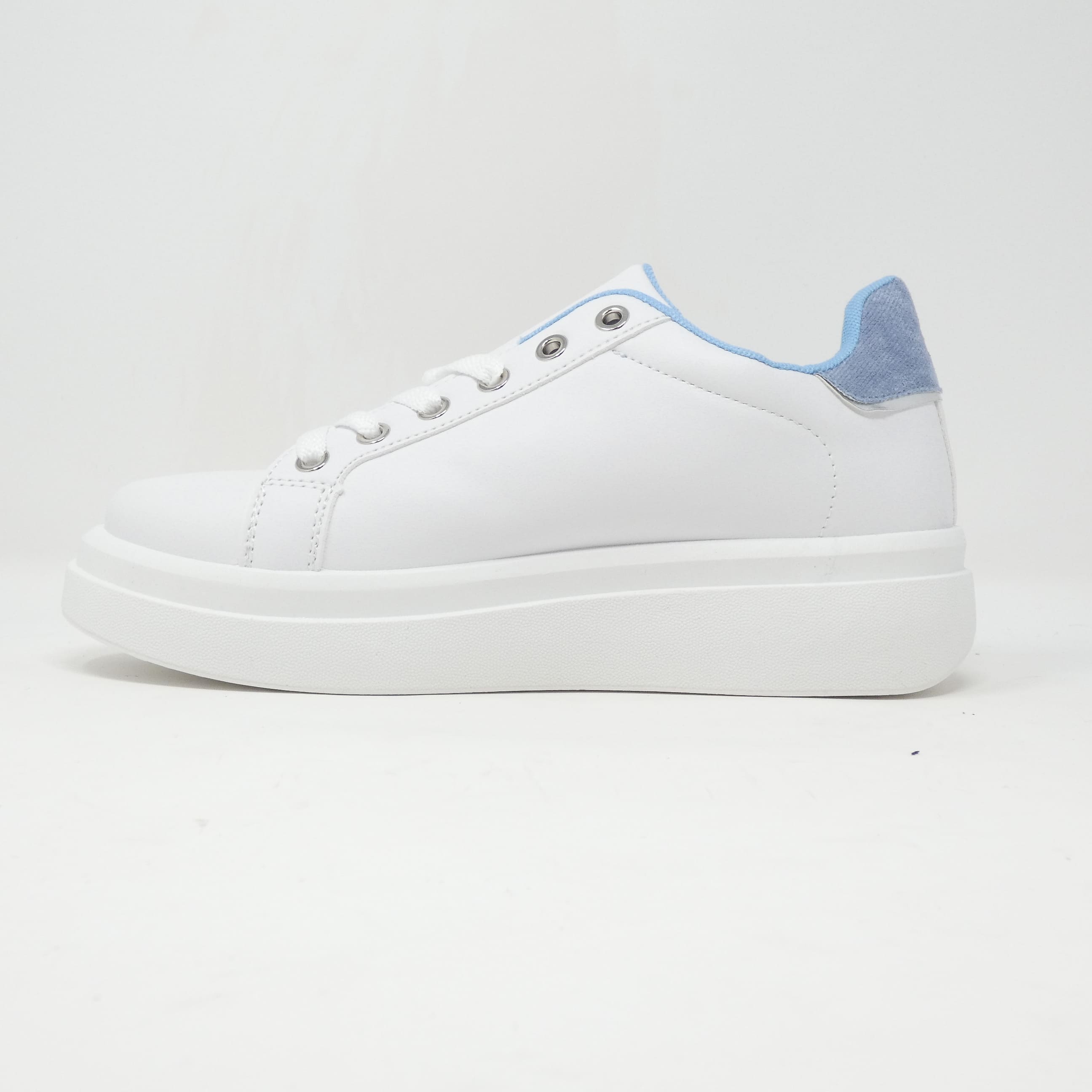 Boston - Sneakers Donna