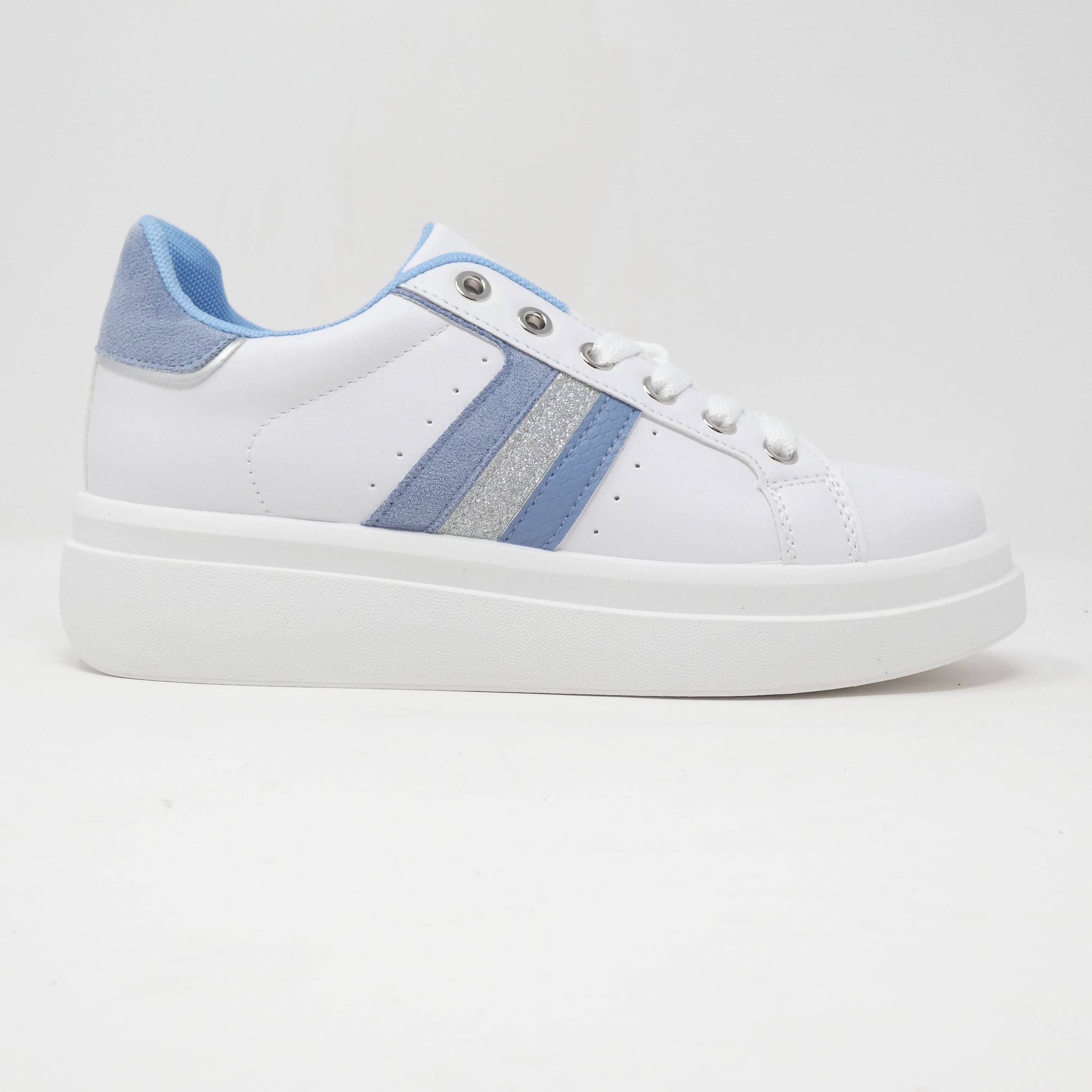 Boston - Sneakers Donna