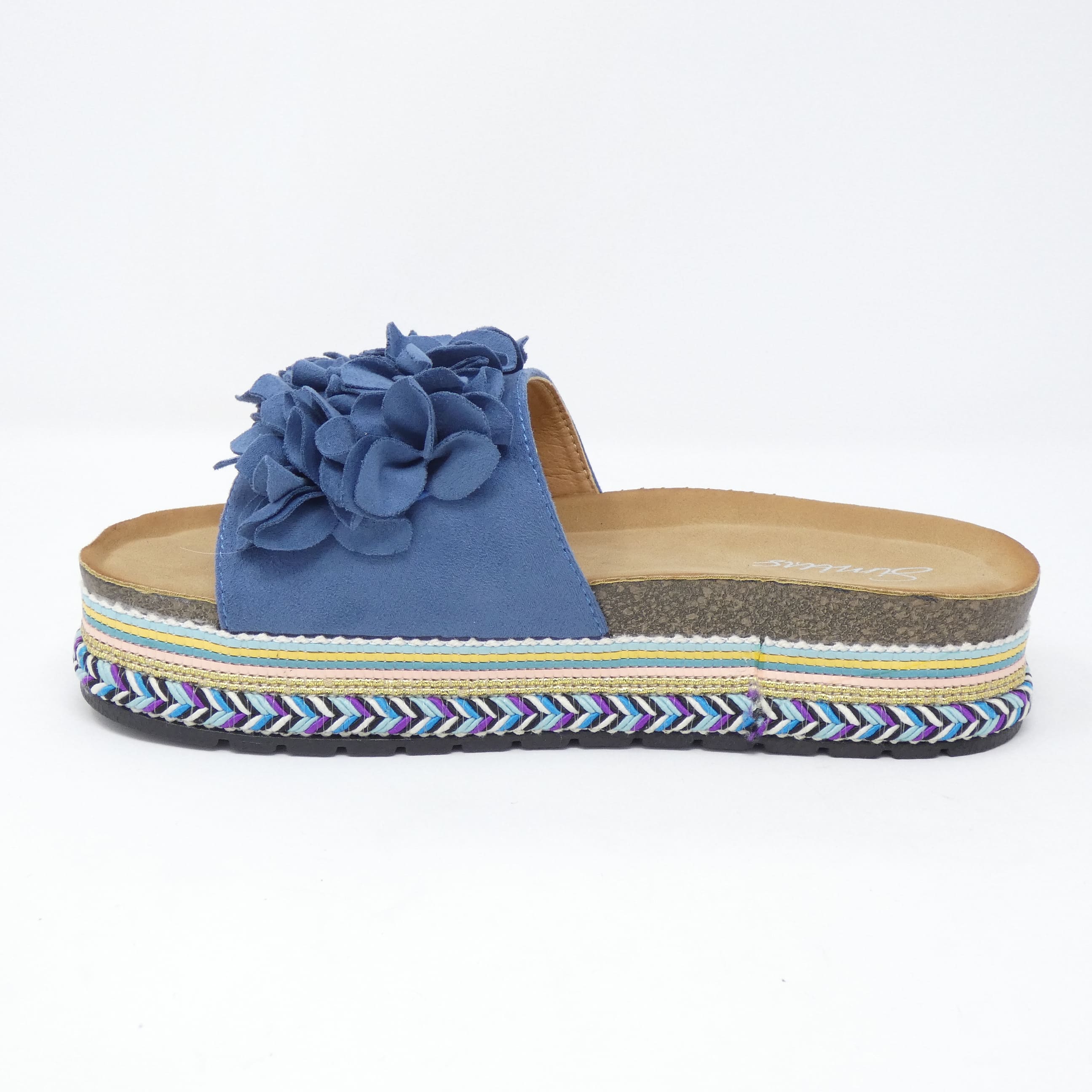 Maya - Sandali Donna 2025