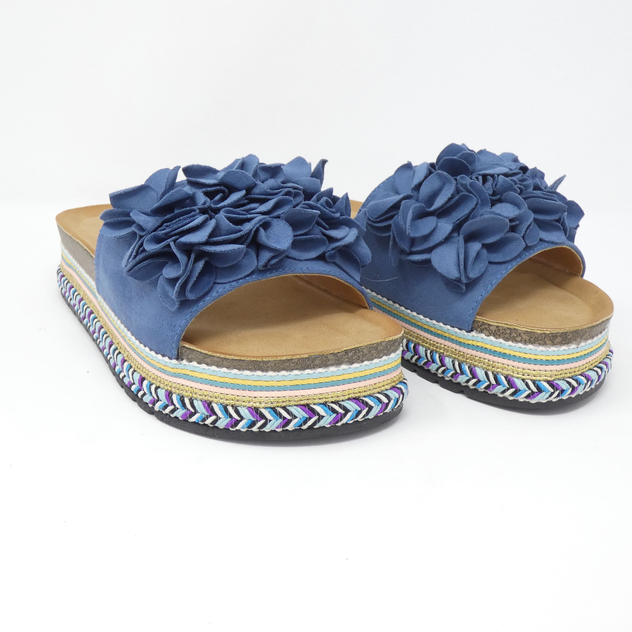 Maya - Sandali Donna 2025