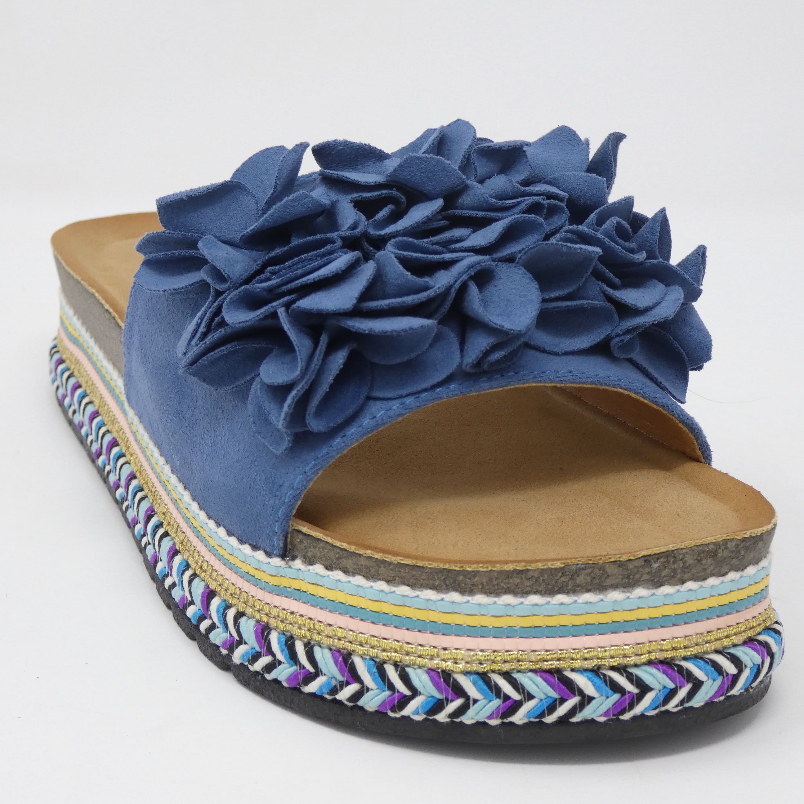 Maya - Sandali Donna 2025