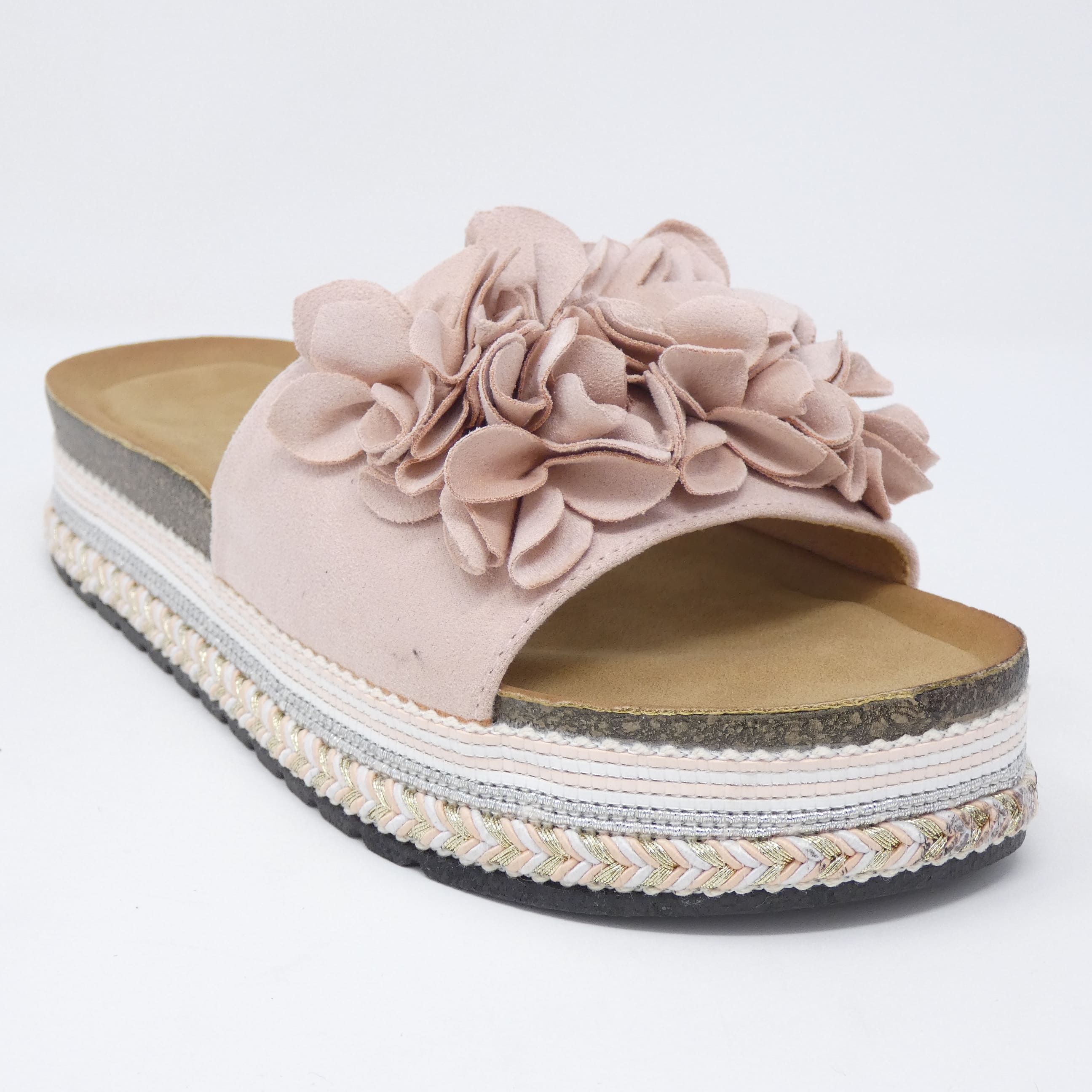 Maya - Sandali Donna 2025