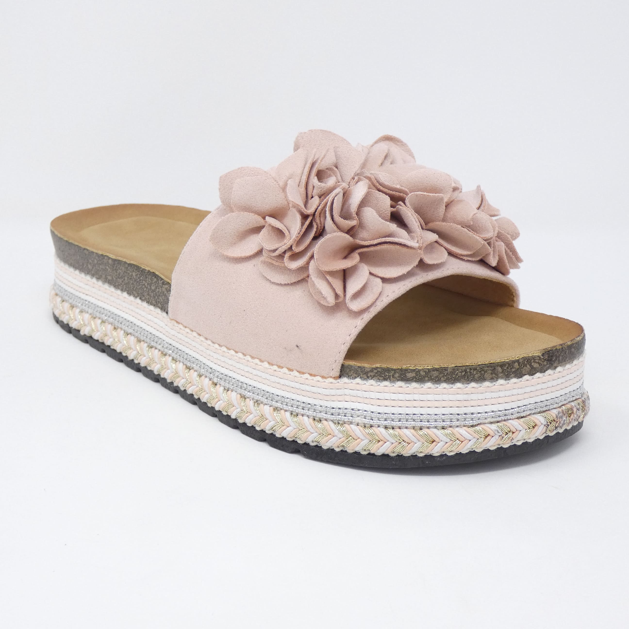 Maya - Sandali Donna 2025