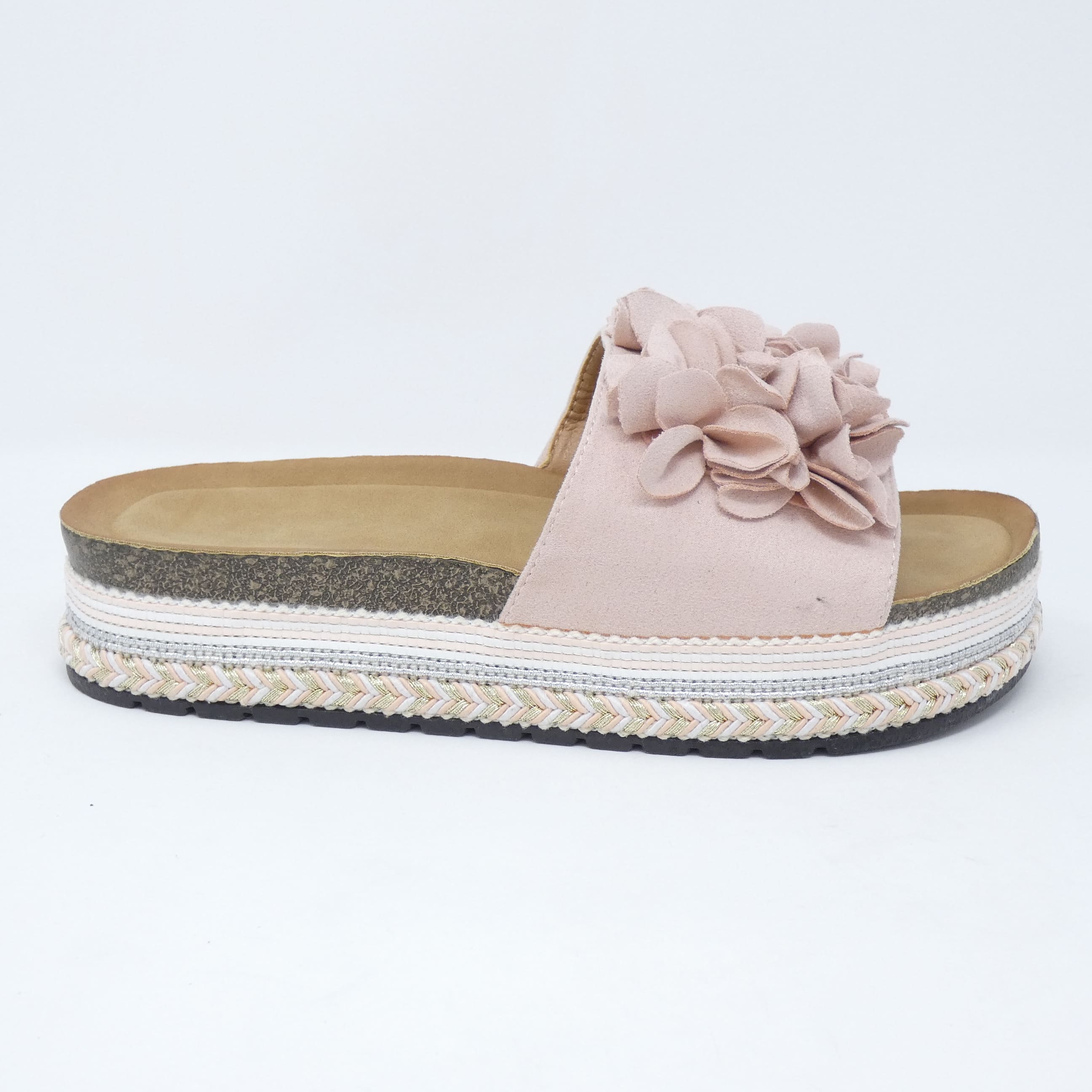 Maya - Sandali Donna 2025