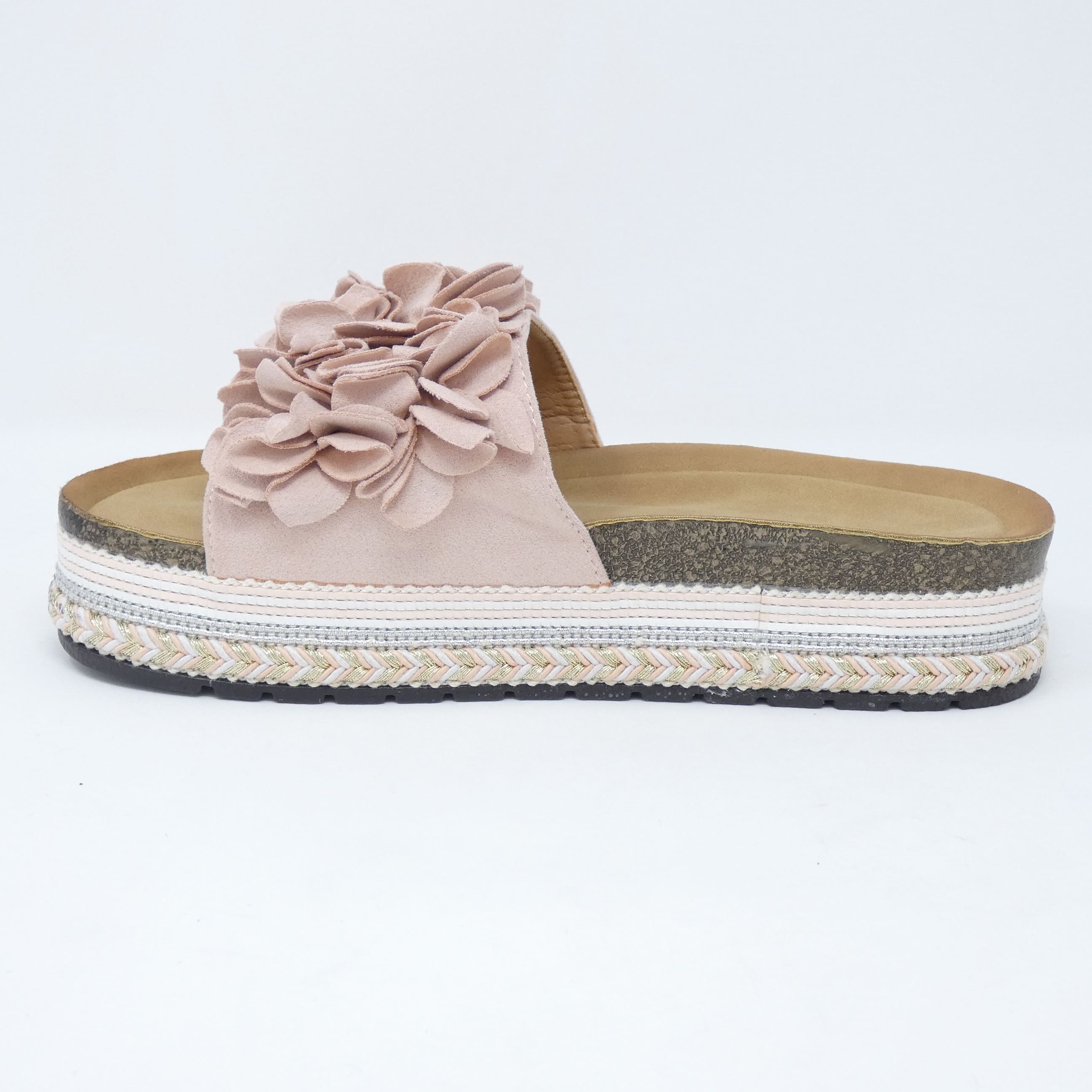 Maya - Sandali Donna 2025