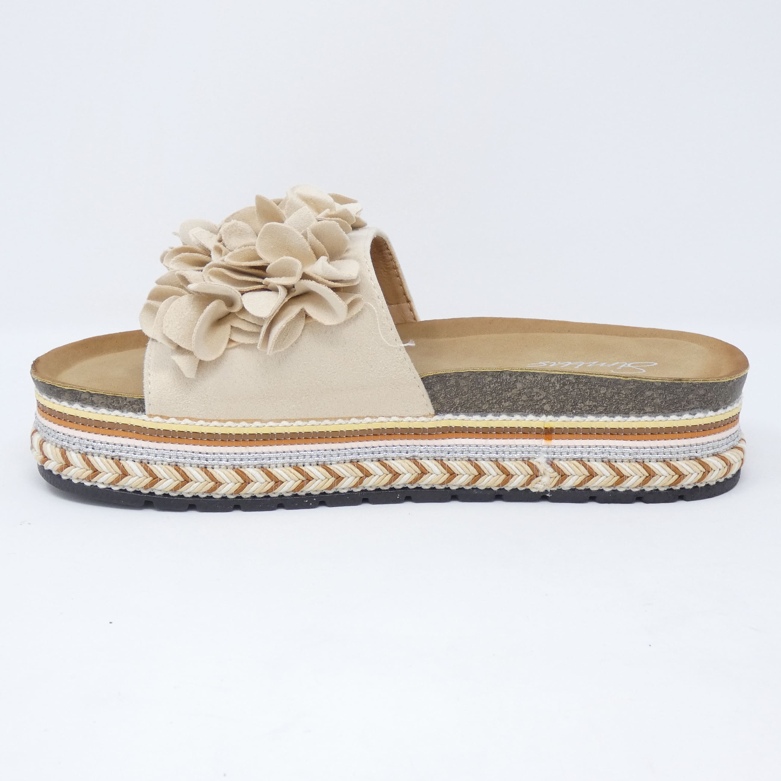 Maya - Sandali Donna 2025