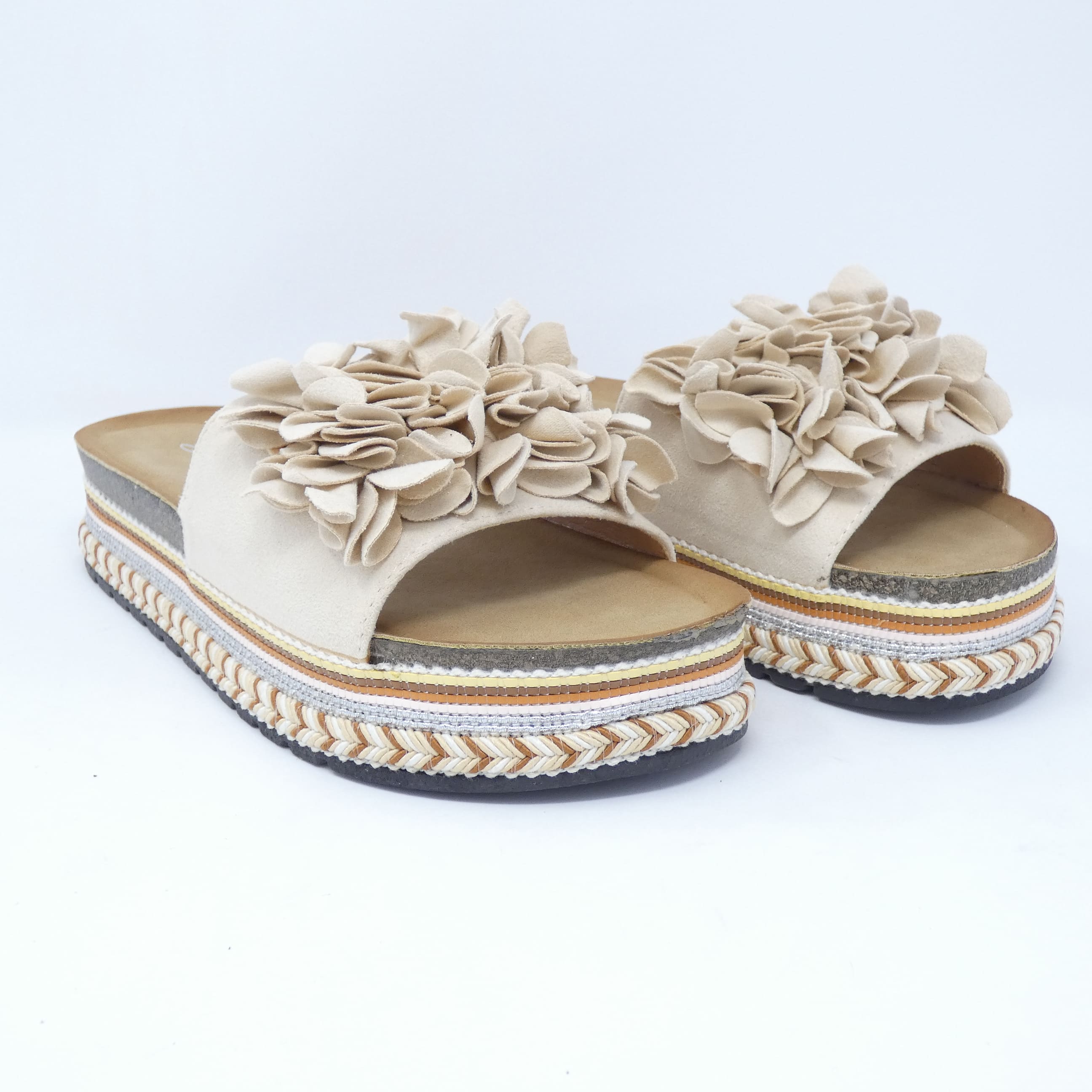 Maya - Sandali Donna 2025