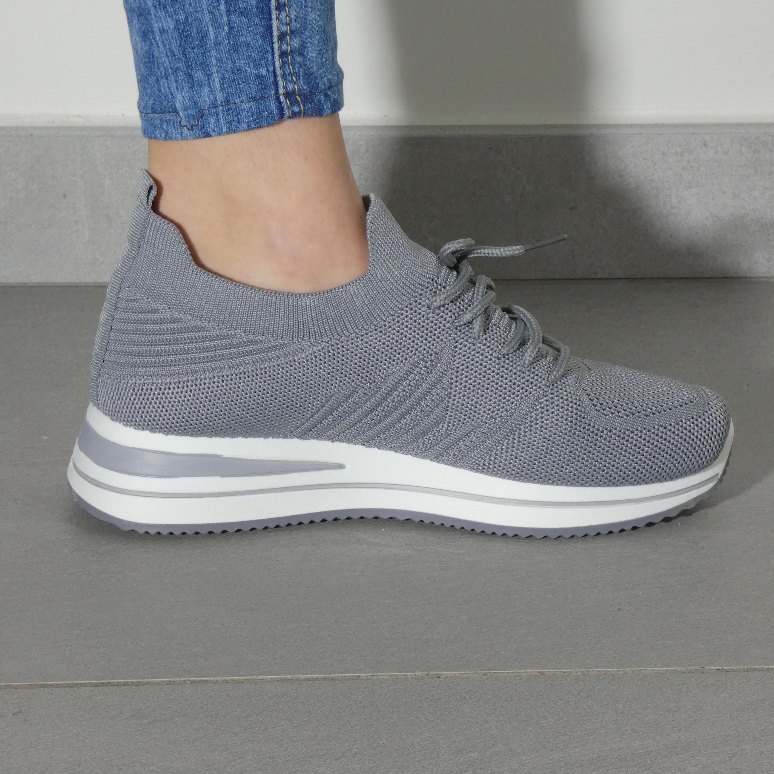 Margot - Sneakers Donna 2025