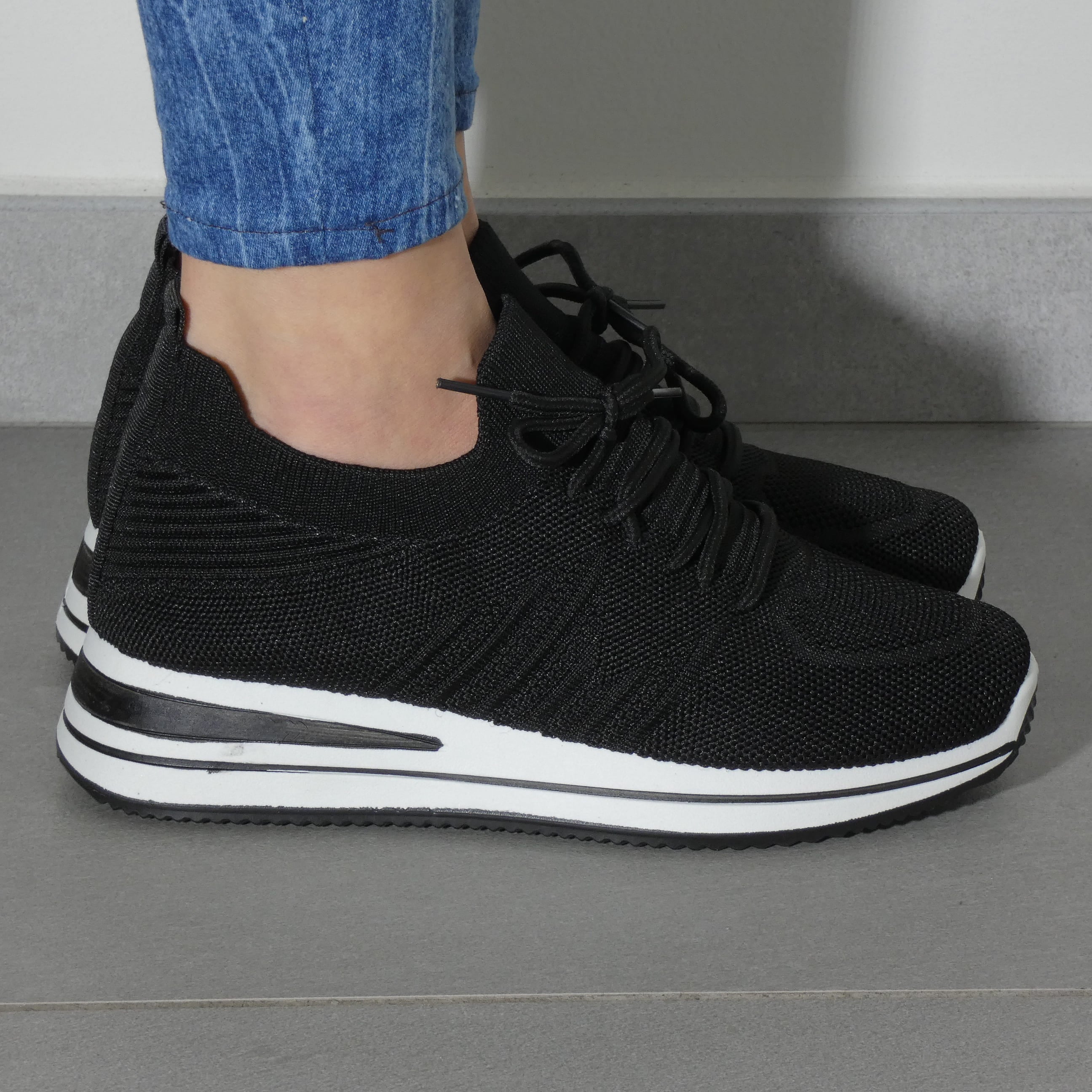 Margot - Sneakers Donna 2025