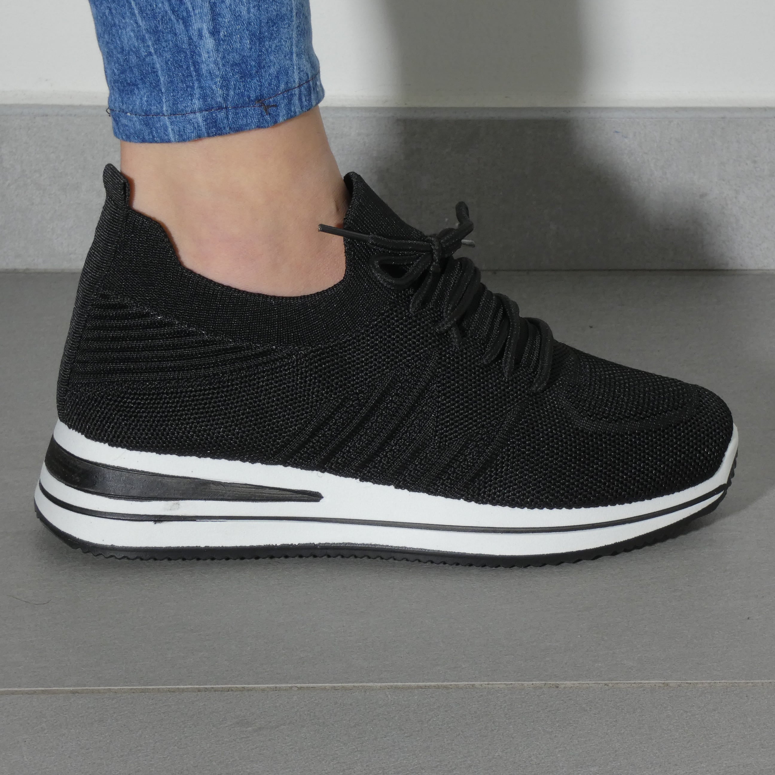 Margot - Sneakers Donna 2025