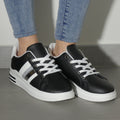 Pilar - Sneakers Donna 2025