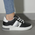 Pilar - Sneakers Donna 2025