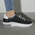 Pilar - Sneakers Donna 2025